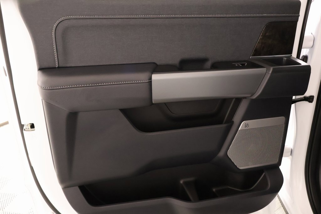 Used 2026 Ford F450 Lariat image 18