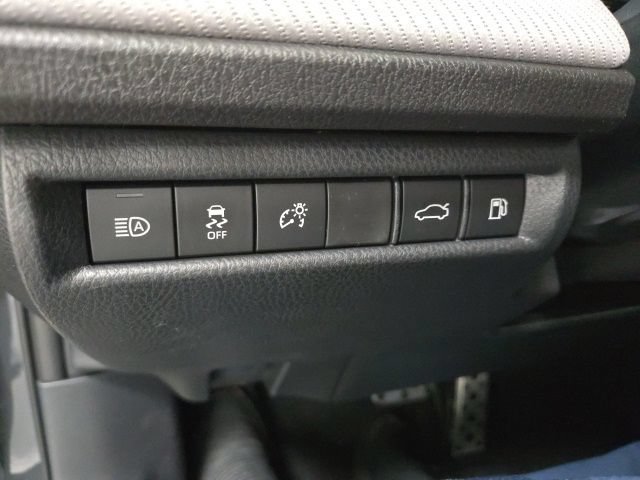 New 2026 Toyota Camry SE FWD image 27