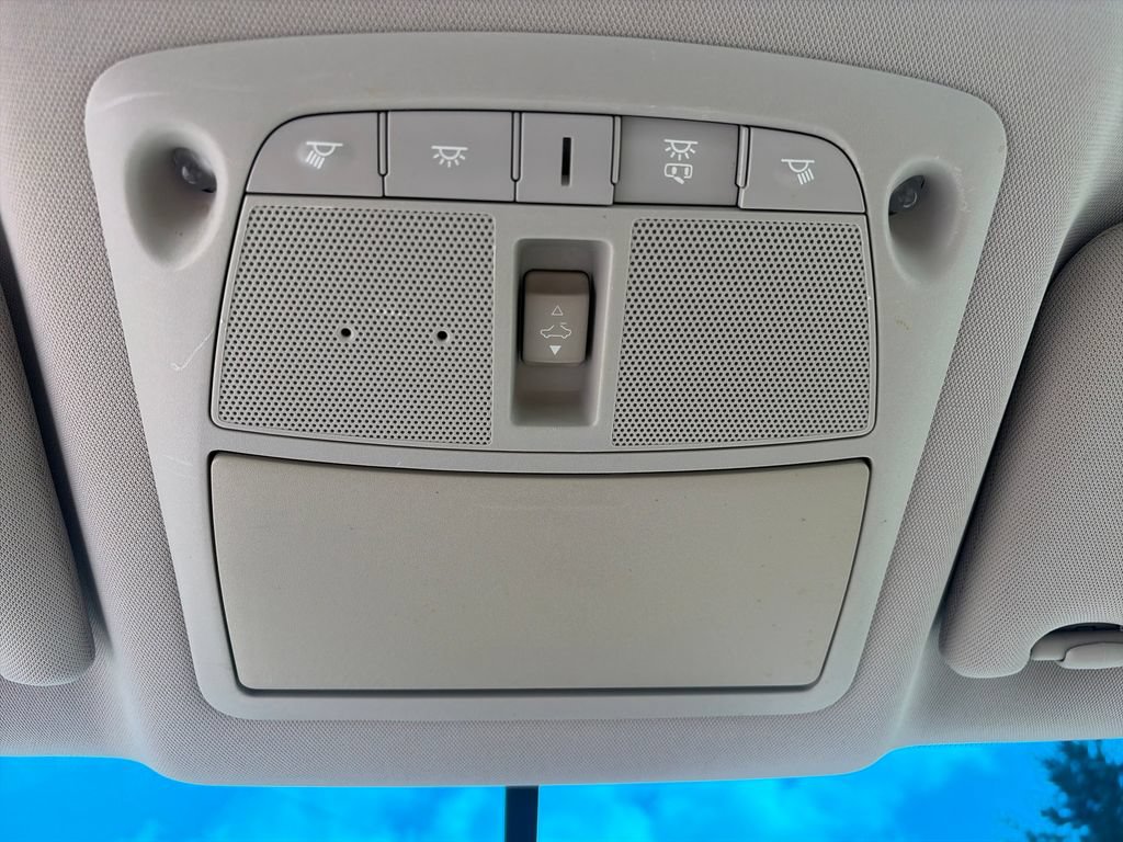 Used 2013 Nissan Altima 2.5 SL FWD image 33