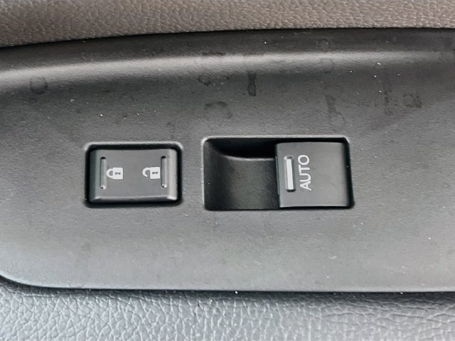 Used 2022 Honda Passport EX-L image 32