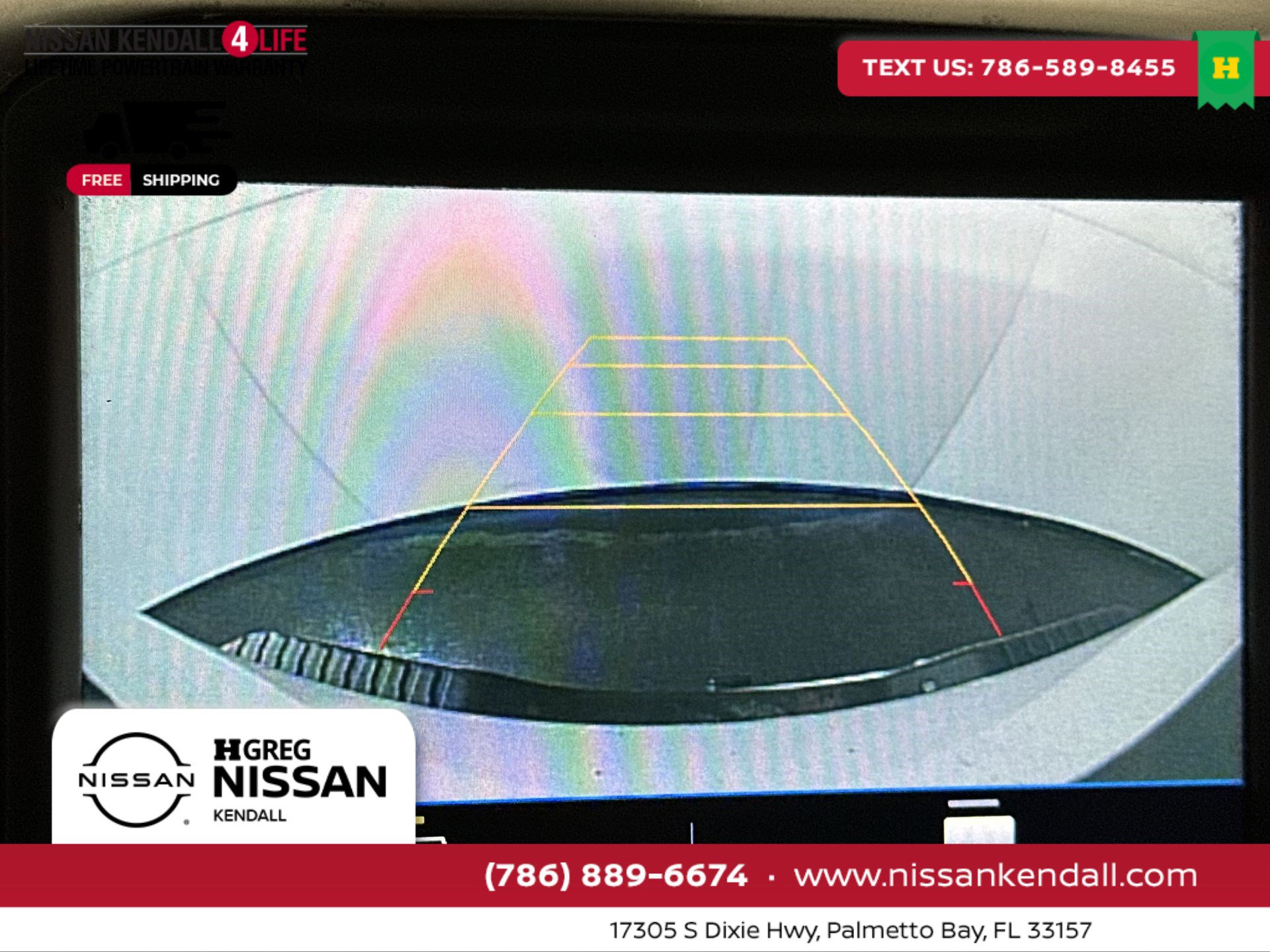 Used 2022 Chevrolet Silverado 2500 LT w/ Convenience Package image 21