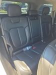Used 2023 Jeep Grand Cherokee 4WD 4xe image 14
