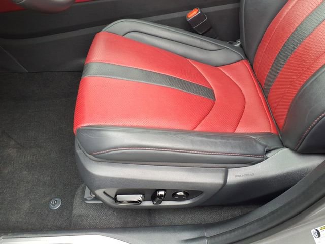 Used 2024 Lexus NX 350 F Sport image 15