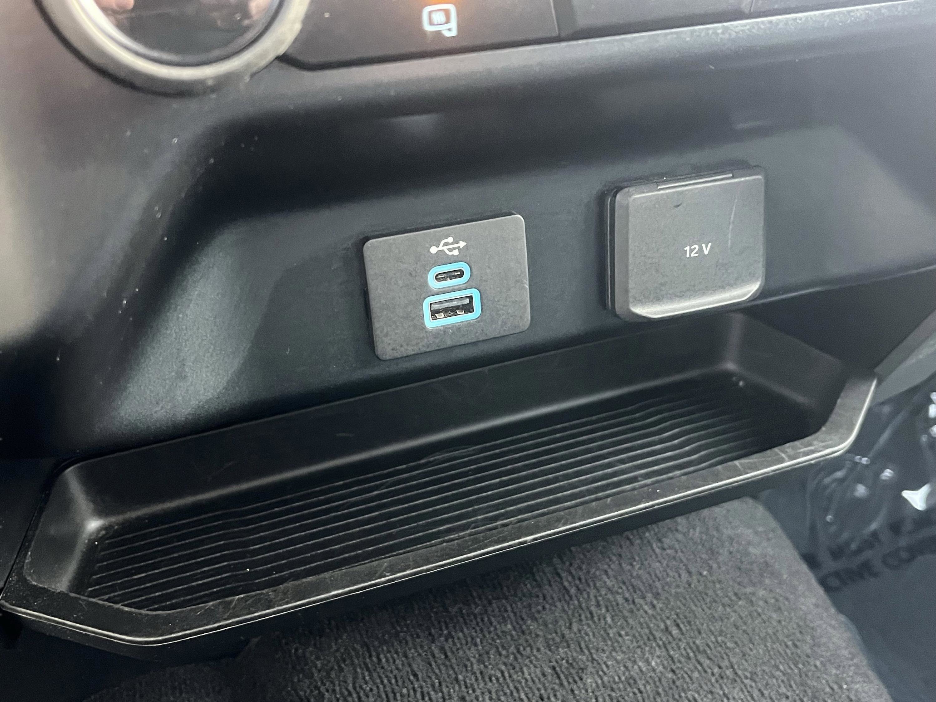 Used 2024 Ford F250 XLT image 20