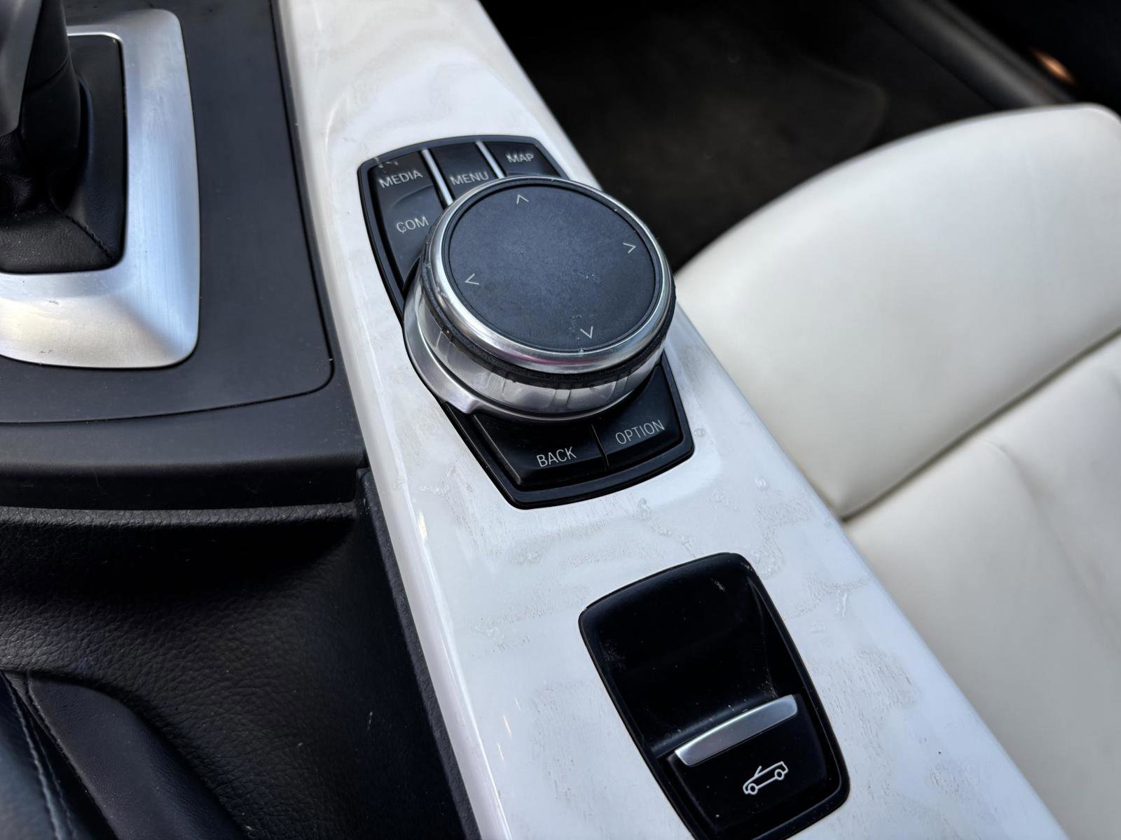 Used 2018 BMW 440i Convertible w/ Executive Package RWD image 27