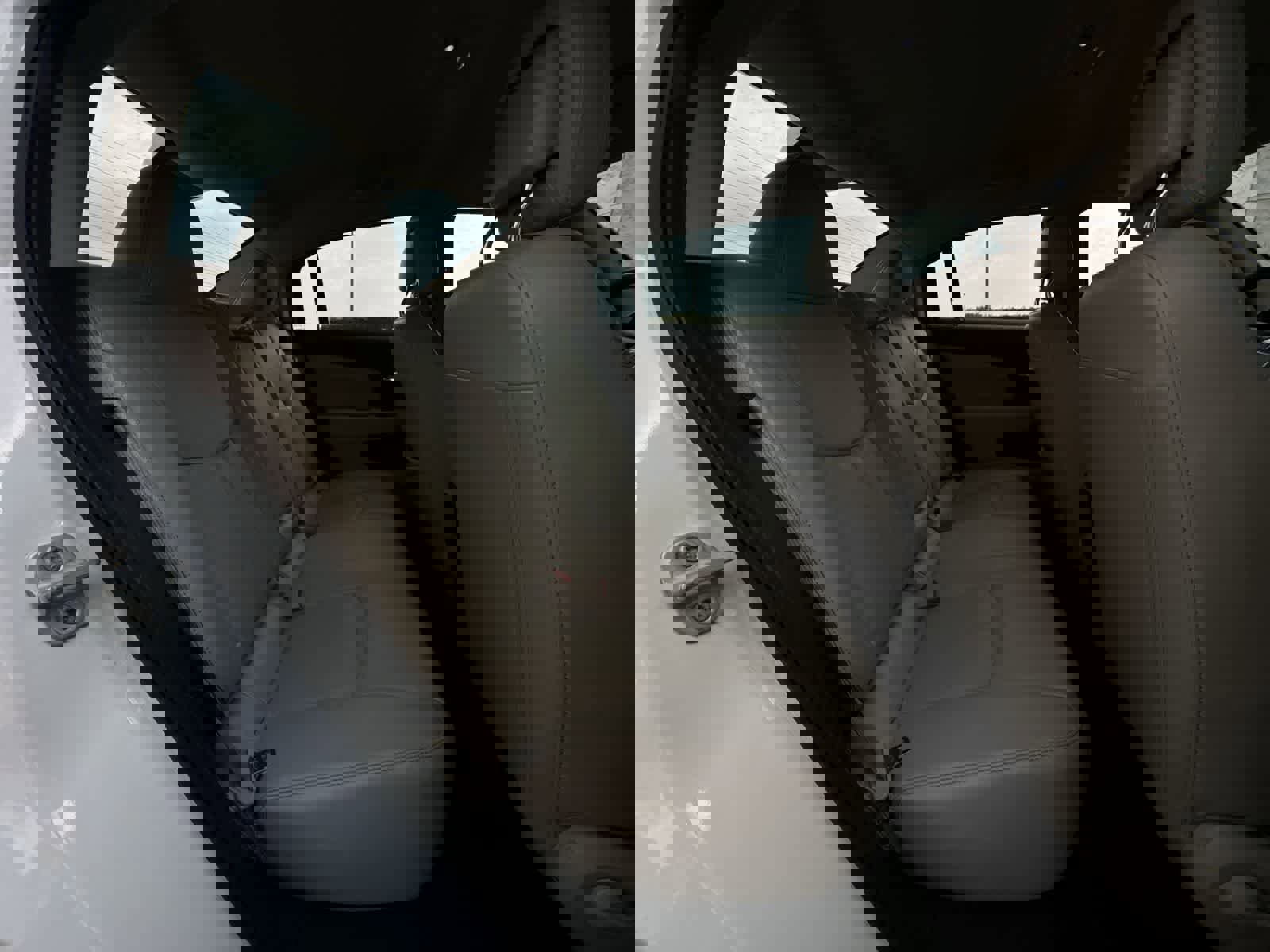 Used 2013 Chrysler 200 Limited image 21