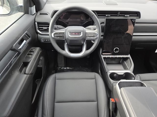 New 2026 GMC Terrain Elevation w/ Elevation Premium Package image 30