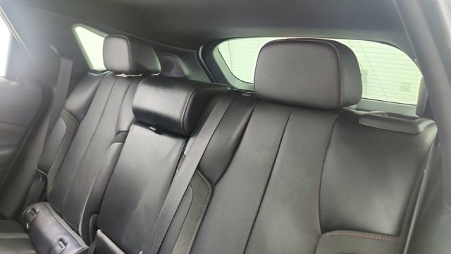 Used 2024 Acura ZDX A-Spec image 31