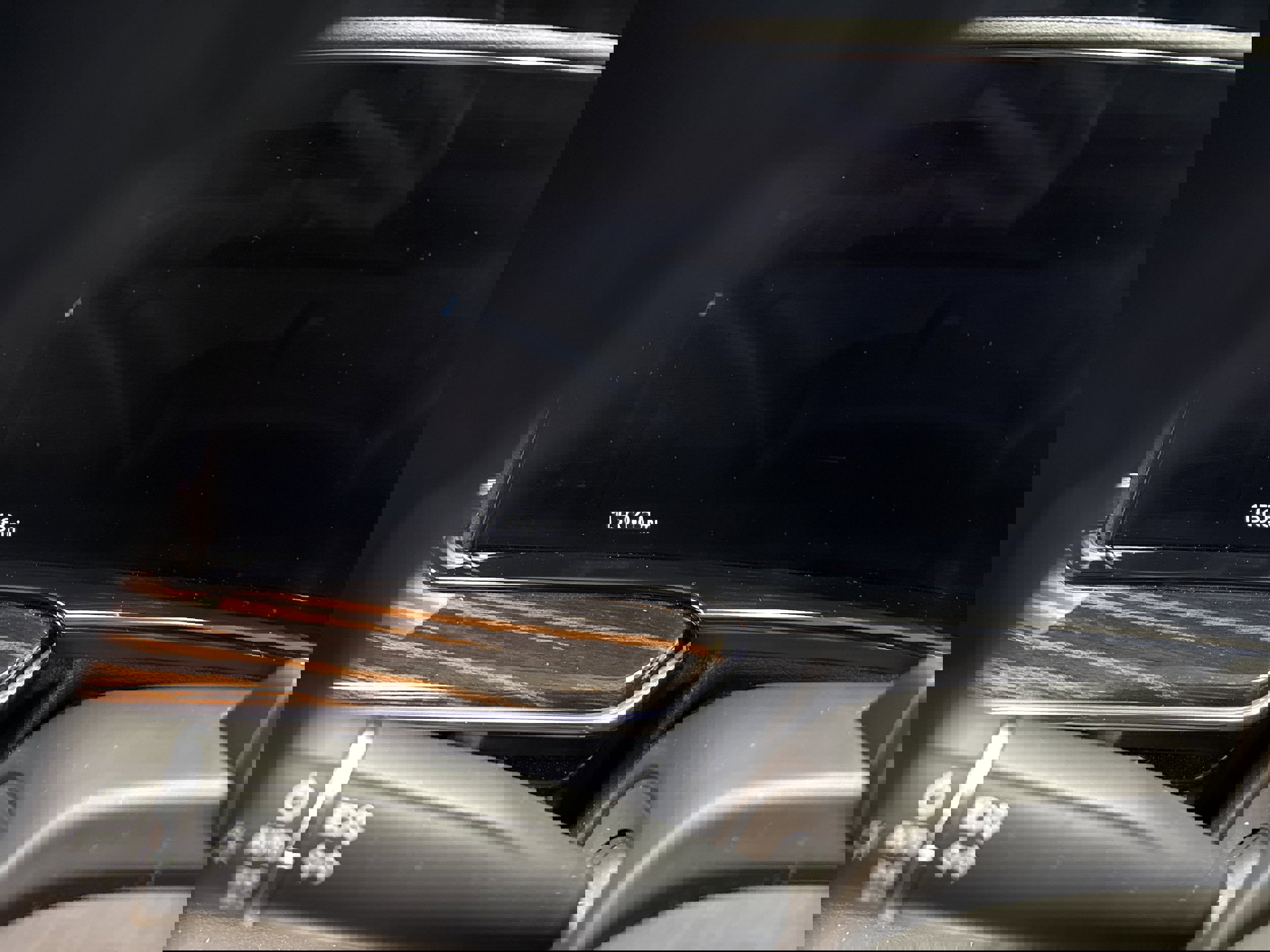 Used 2024 Cadillac Escalade Premium Luxury image 5