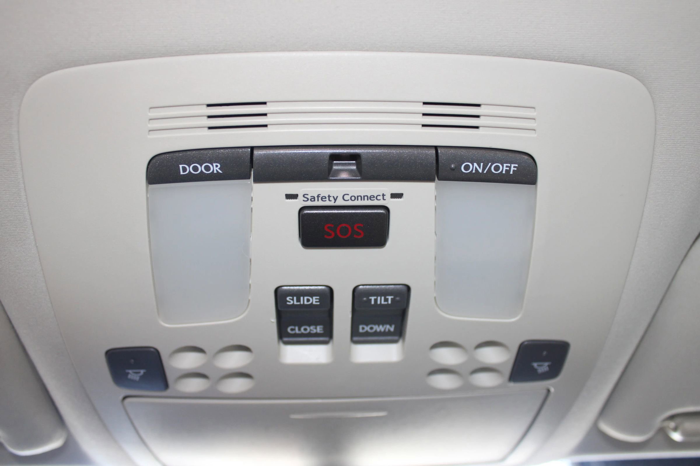 Used 2013 Lexus IS 250 image 17