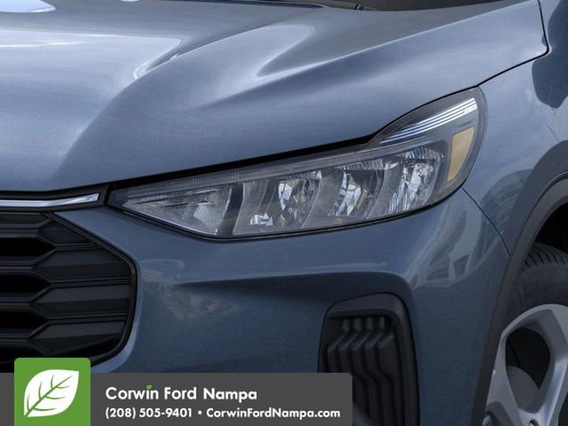 New 2026 Ford Escape ST-Line image 18