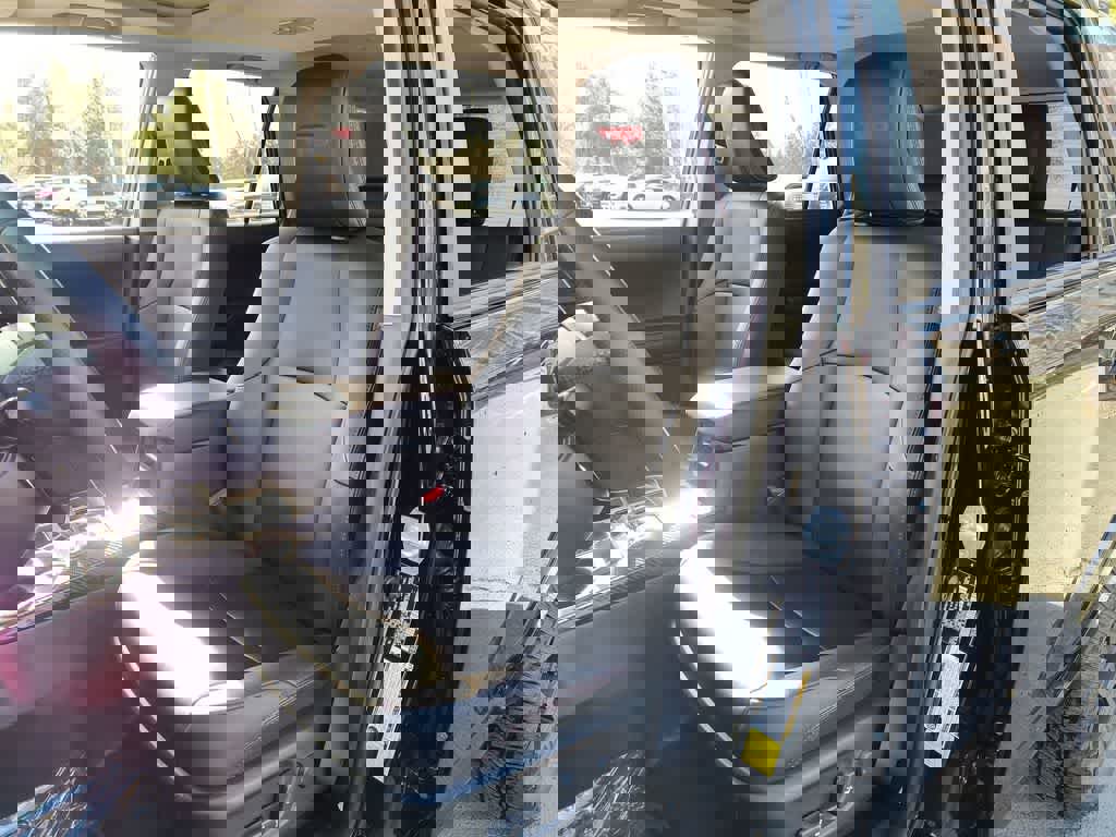 Used 2019 Toyota 4Runner TRD Pro image 11