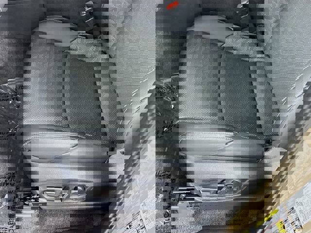 Certified 2026 Toyota Tacoma TRD Sport w/ TRD Sport Premium Package AWD/4WD image 18