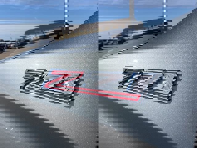 New 2026 Chevrolet Silverado 1500 LT Trail Boss w/ LT Trail Boss Premium Package image 59