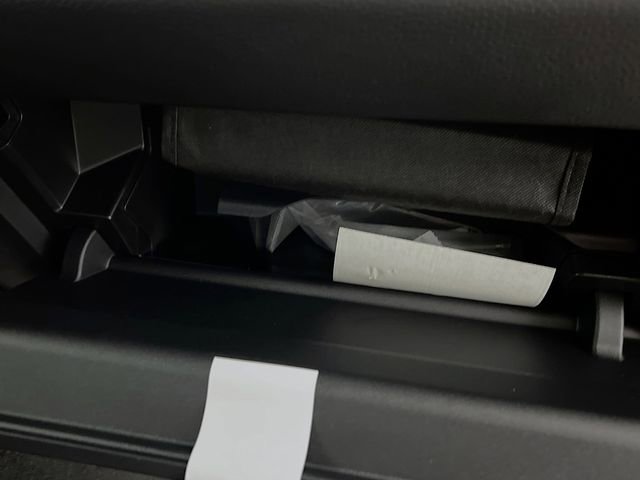 New 2026 Toyota Land Cruiser image 32