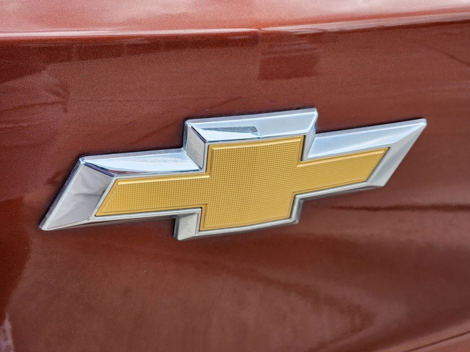 Certified 2021 Chevrolet TrailBlazer LS FWD image 14