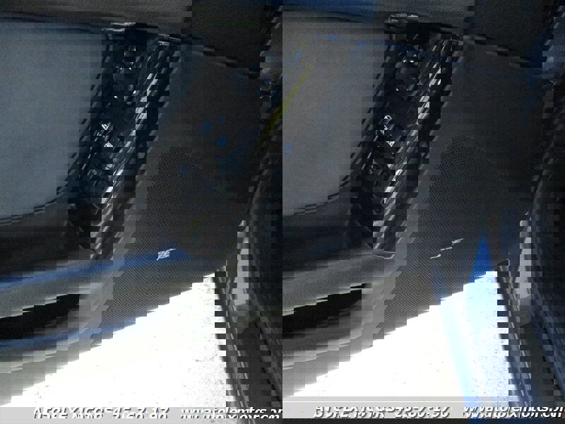 Used 2006 MAZDA RX-8 w/ Touring Pkg image 21