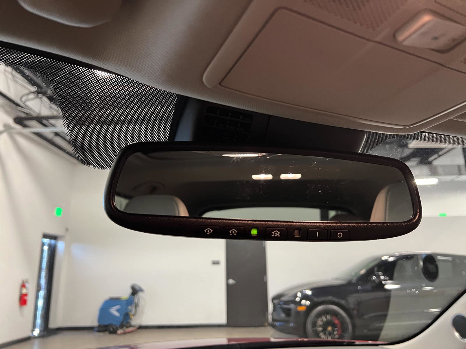 Used 2021 MAZDA CX-5 Grand Touring image 23