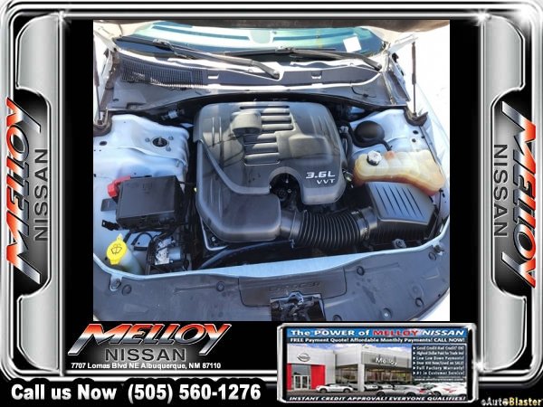 Used 2022 Dodge Charger GT w/ Plus Group image 20