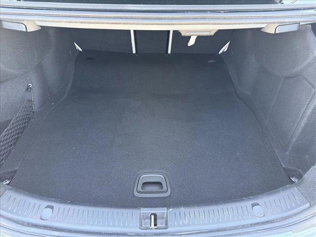 Used 2022 Mercedes-Benz E 450 4MATIC Sedan image 7