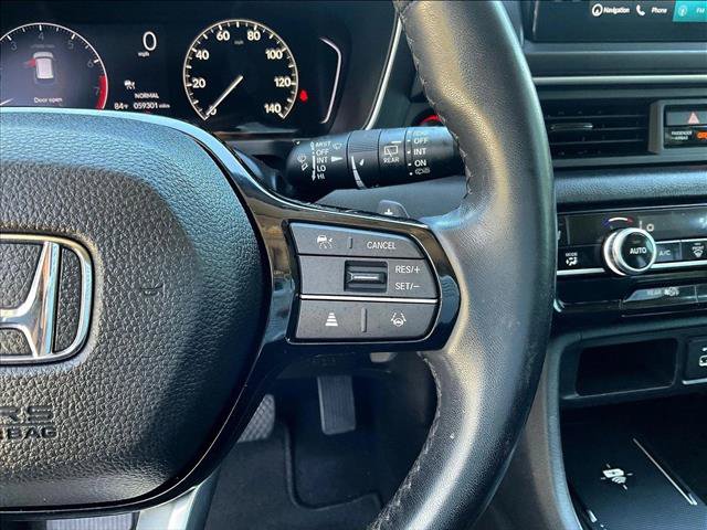 Used 2023 Honda Pilot Touring image 20