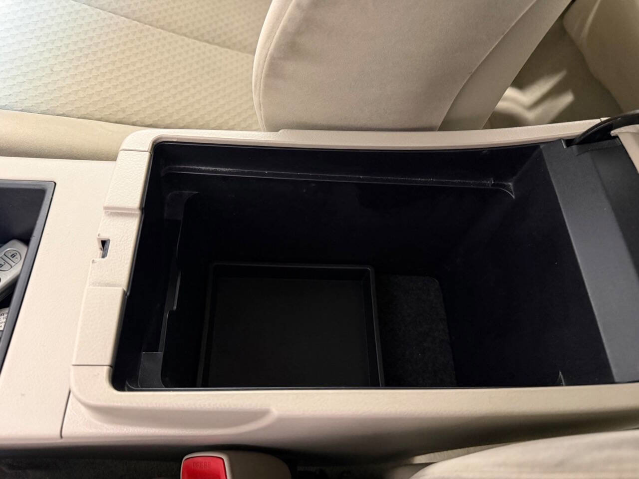 Used 2007 Toyota Camry Hybrid image 29