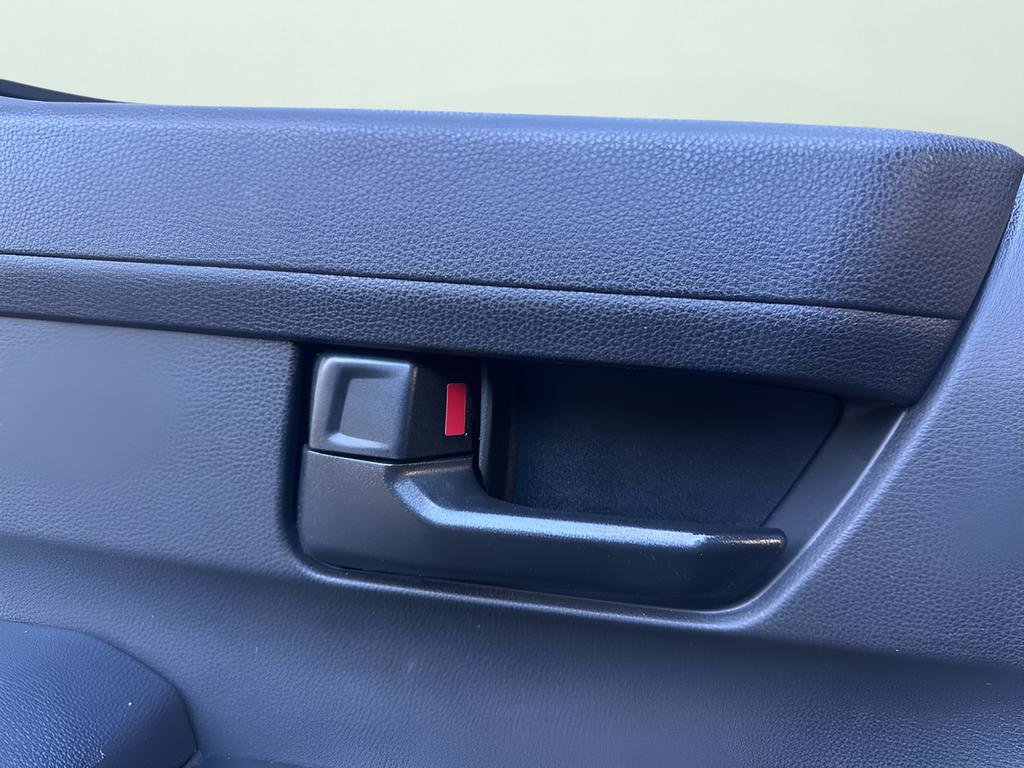 Used 2024 Toyota Tacoma SR5 image 47