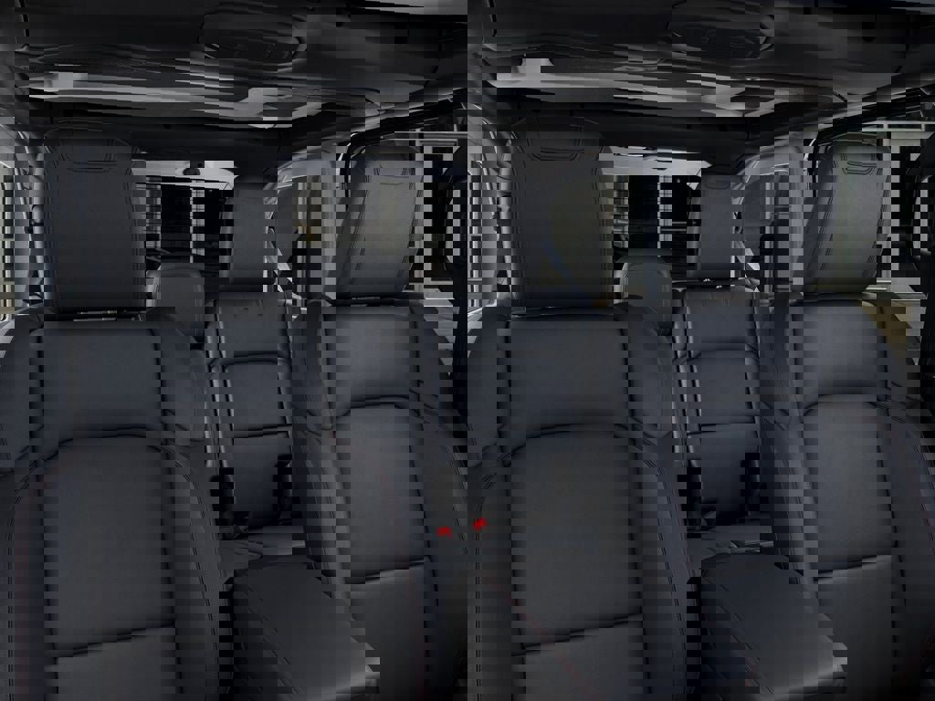 New 2026 Jeep Wrangler Unlimited Rubicon 392 image 27