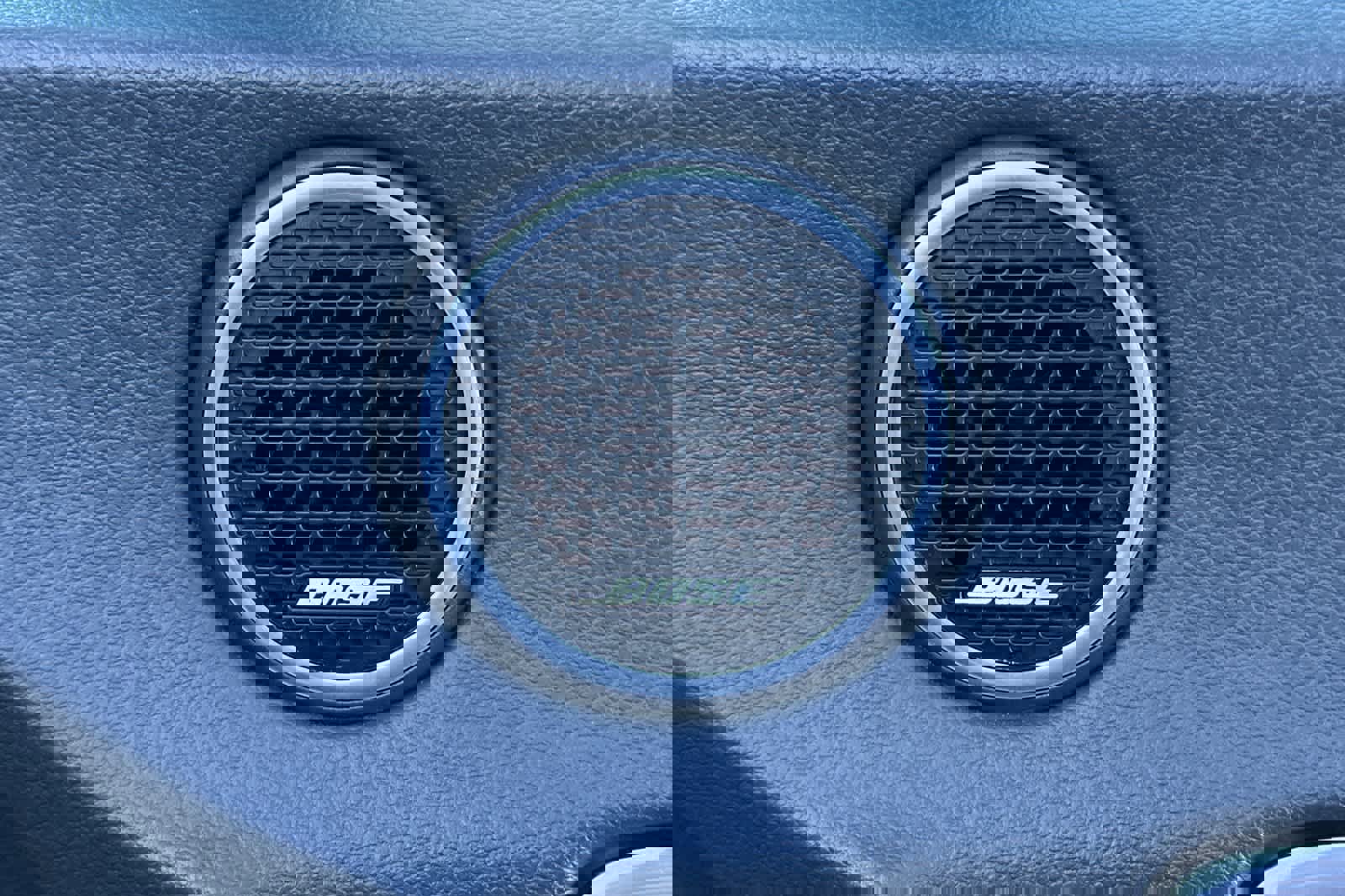 Used 2023 Hyundai Sonata SEL Plus w/ Cargo Package image 19