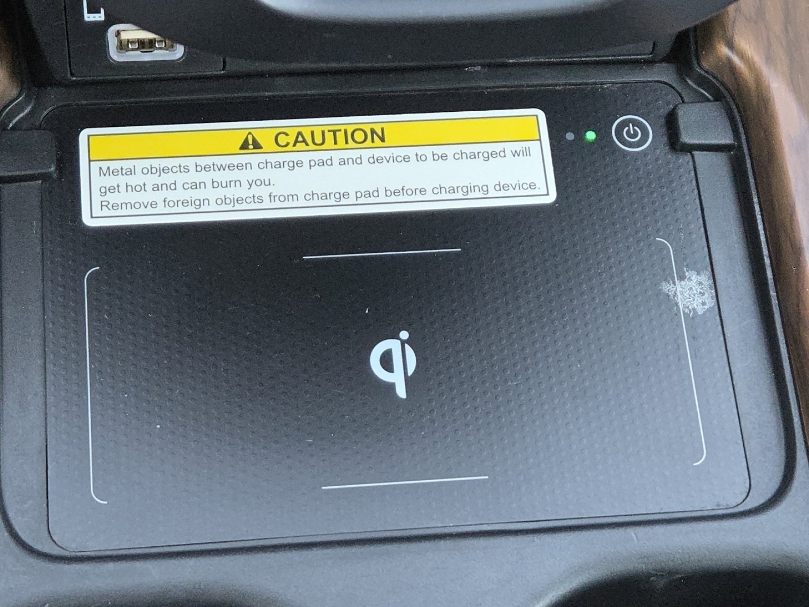 Used 2022 Honda CR-V Touring image 8