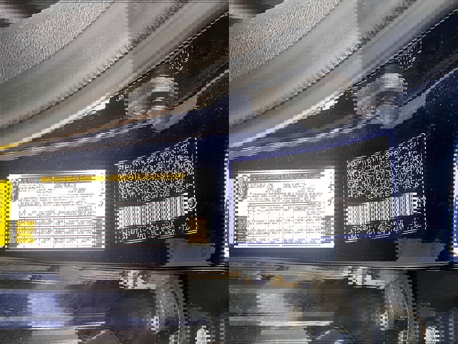 Used 2022 Toyota Corolla LE image 31