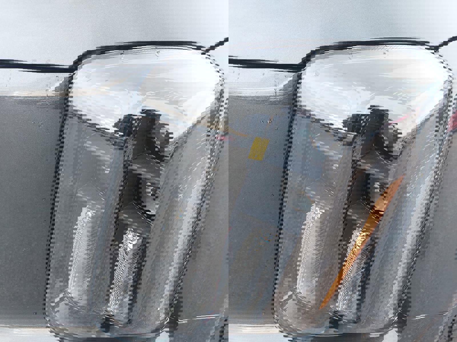 Used 2024 Kia Telluride SX Prestige X-Line image 30