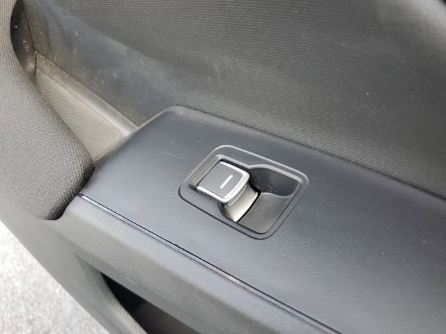 Certified 2024 Honda Civic Sport image 14