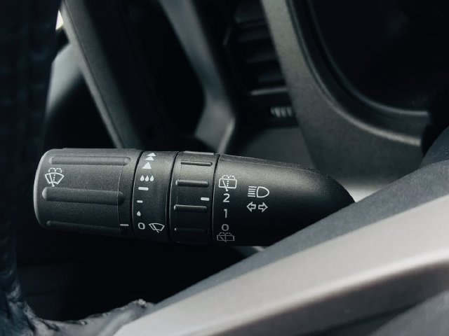 Used 2025 Ford Bronco Big Bend AWD/4WD image 51