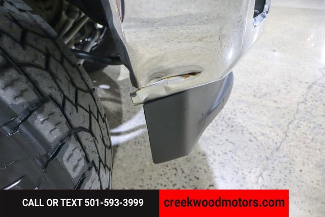 Used 2019 Ford F250 Lariat w/ Lariat Ultimate Package image 65