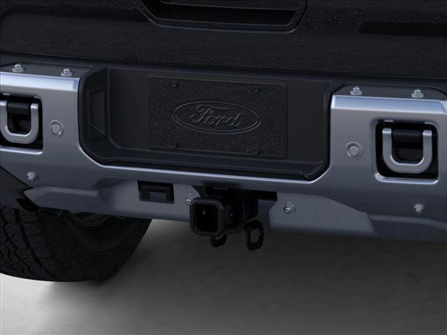 New 2025 Ford Bronco Sport Big Bend image 23