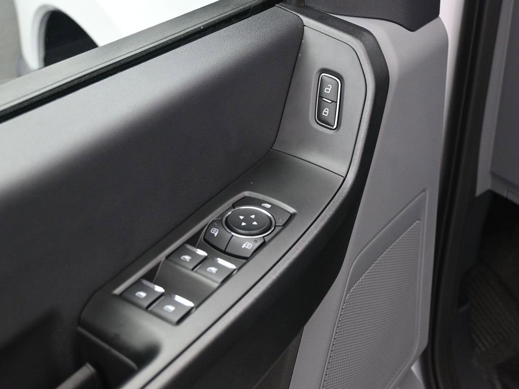 New 2026 Ford F350 XL w/ XL Driver Assist Package image 8