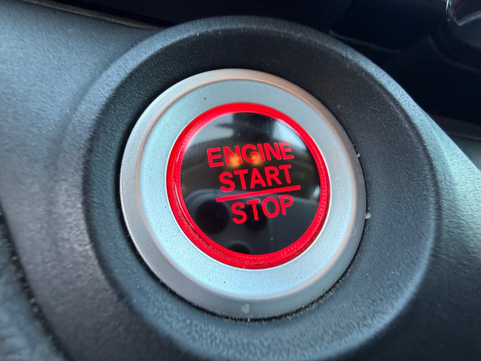 Used 2019 Honda Odyssey EX-L image 30