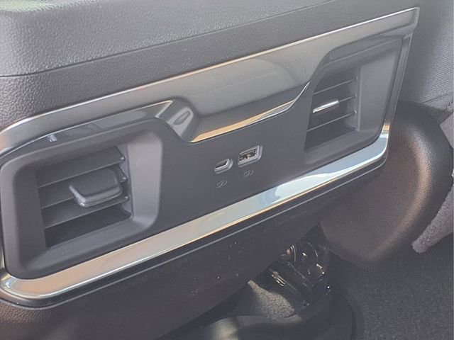 New 2026 GMC Sierra 1500 Elevation w/ Preferred Package image 22