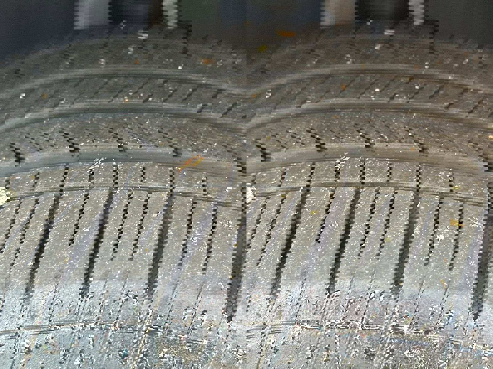 Used 2025 Chevrolet Trax RS w/ Driver Confidence Package image 12