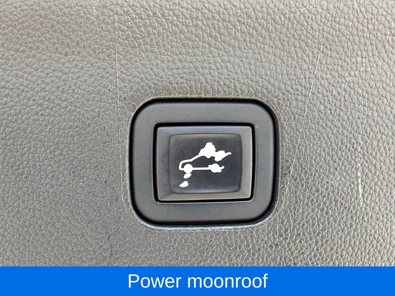 Used 2021 Buick Enclave Avenir image 13