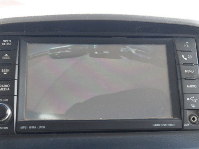 Used 2009 Dodge Grand Caravan SE image 19