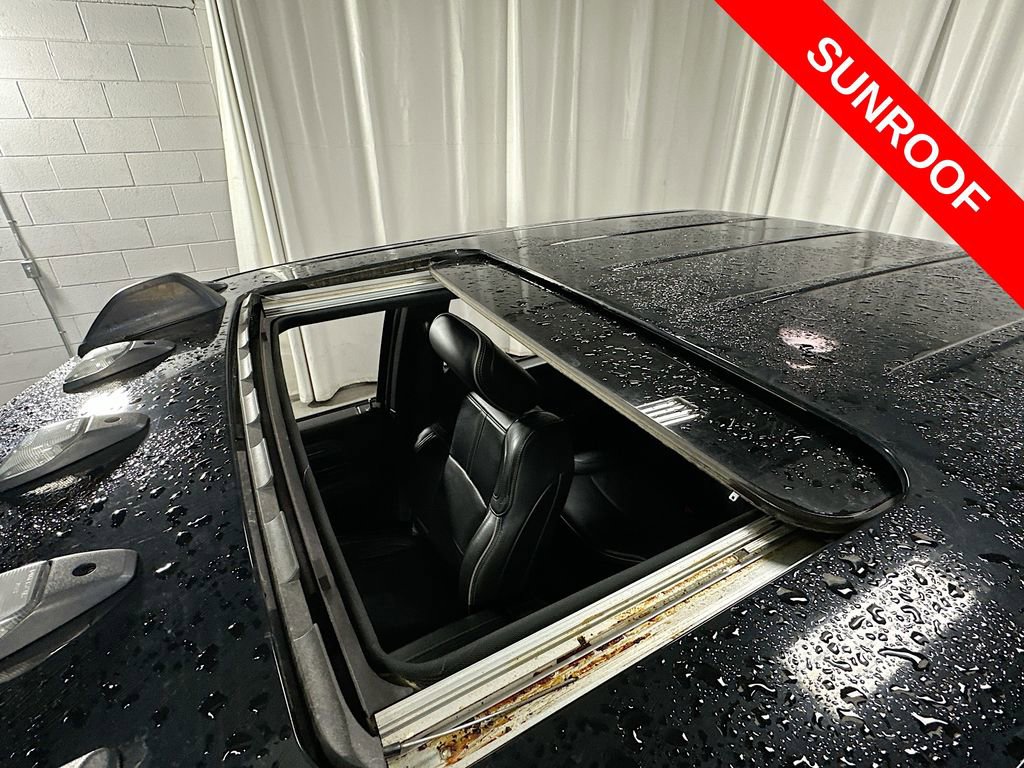 Used 2020 RAM 3500 Limited image 22