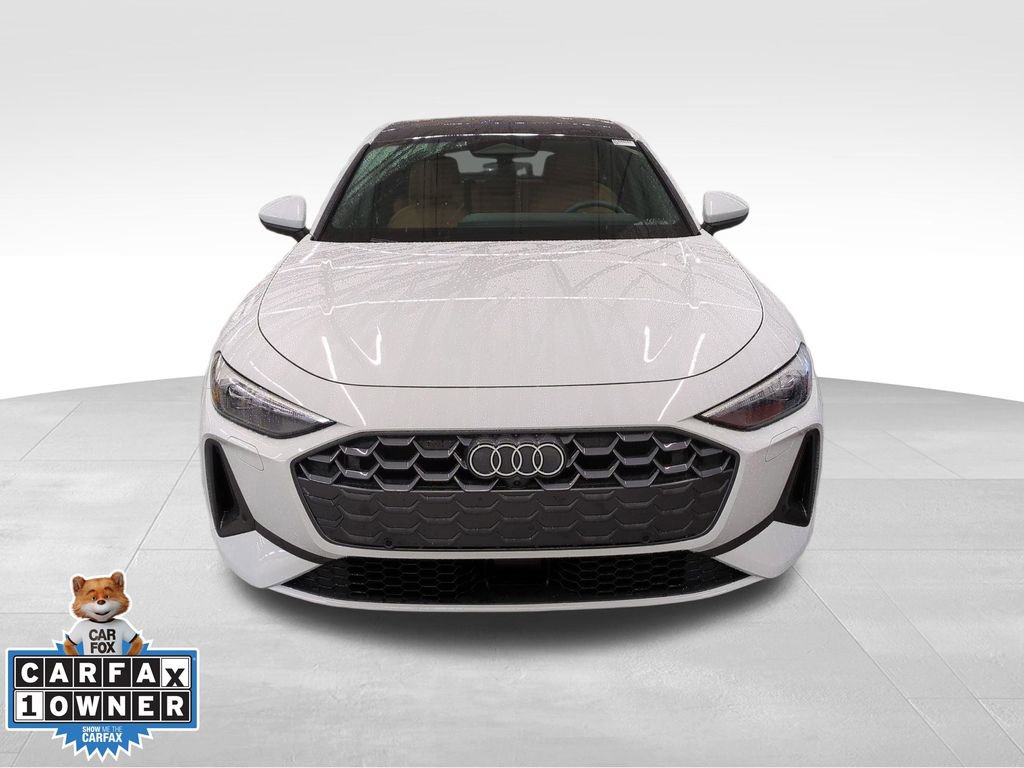 Used 2025 Audi A5 2.0T Premium w/ Convenience Package image 9
