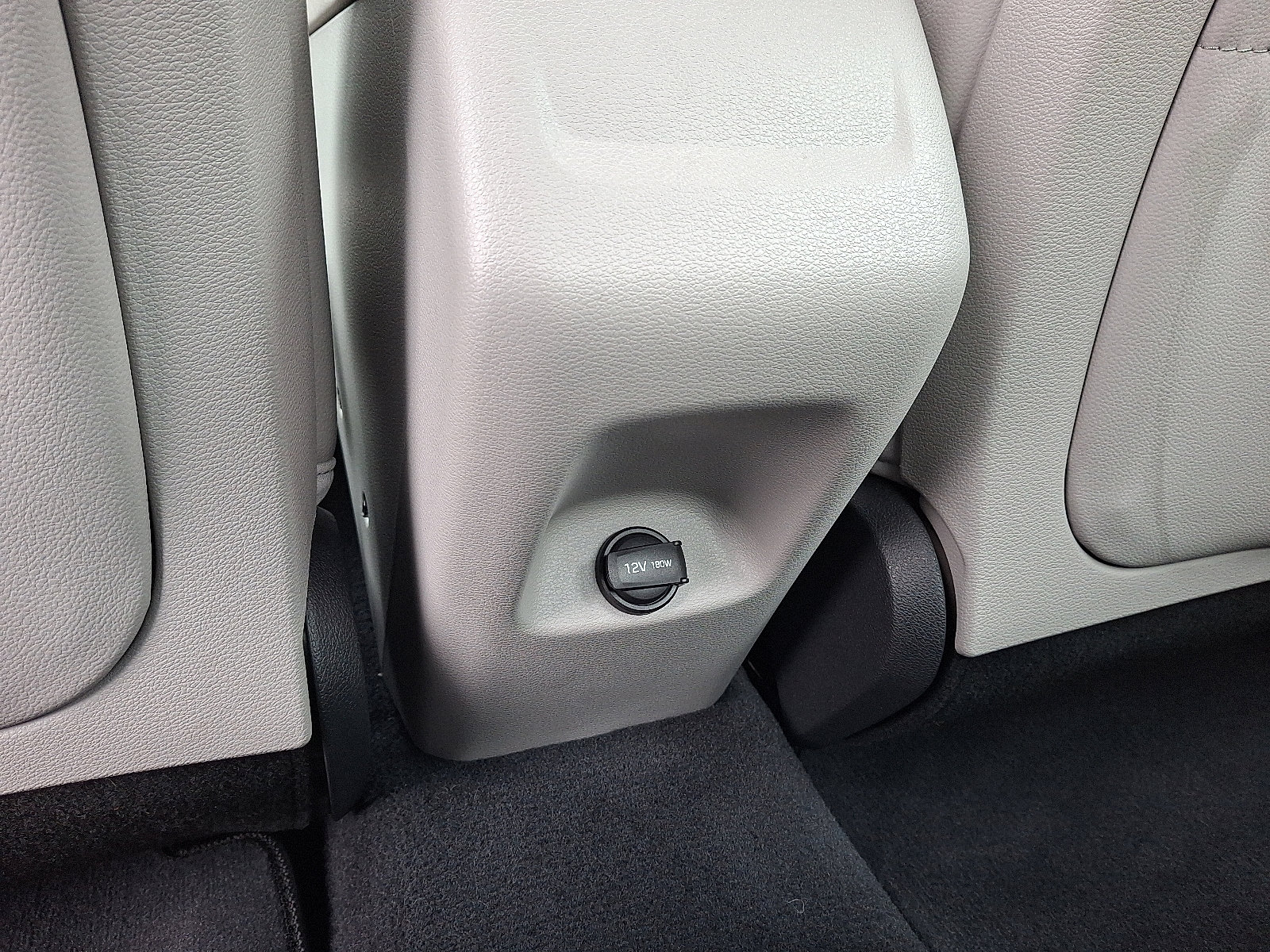 Used 2017 Hyundai Sonata Sport w/ Value Edition Package 02 image 12