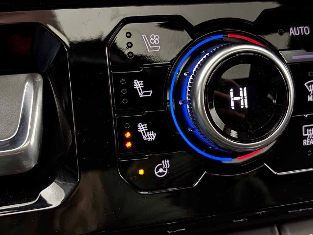 New 2026 GMC Sierra 1500 Denali image 6