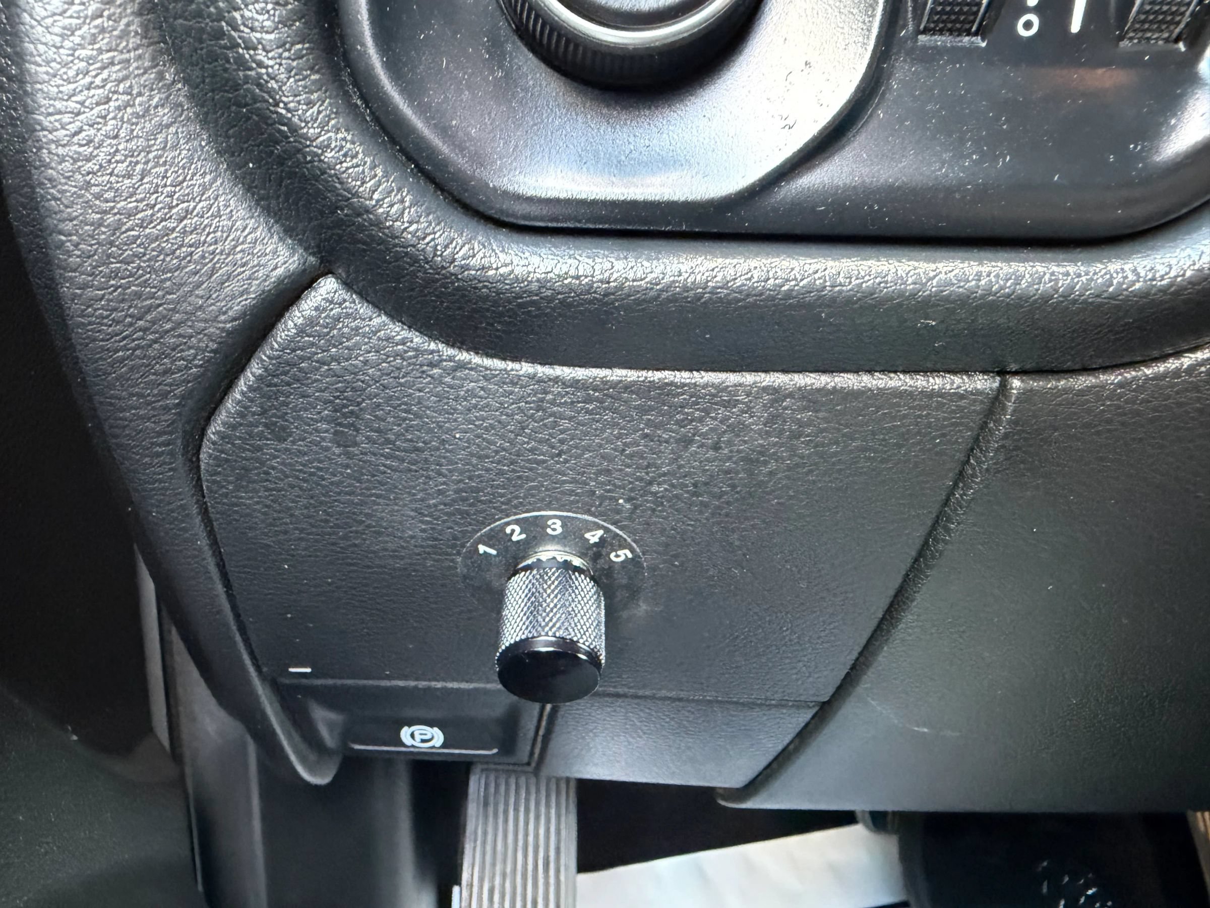 Used 2019 RAM 3500 Tradesman AWD/4WD image 27