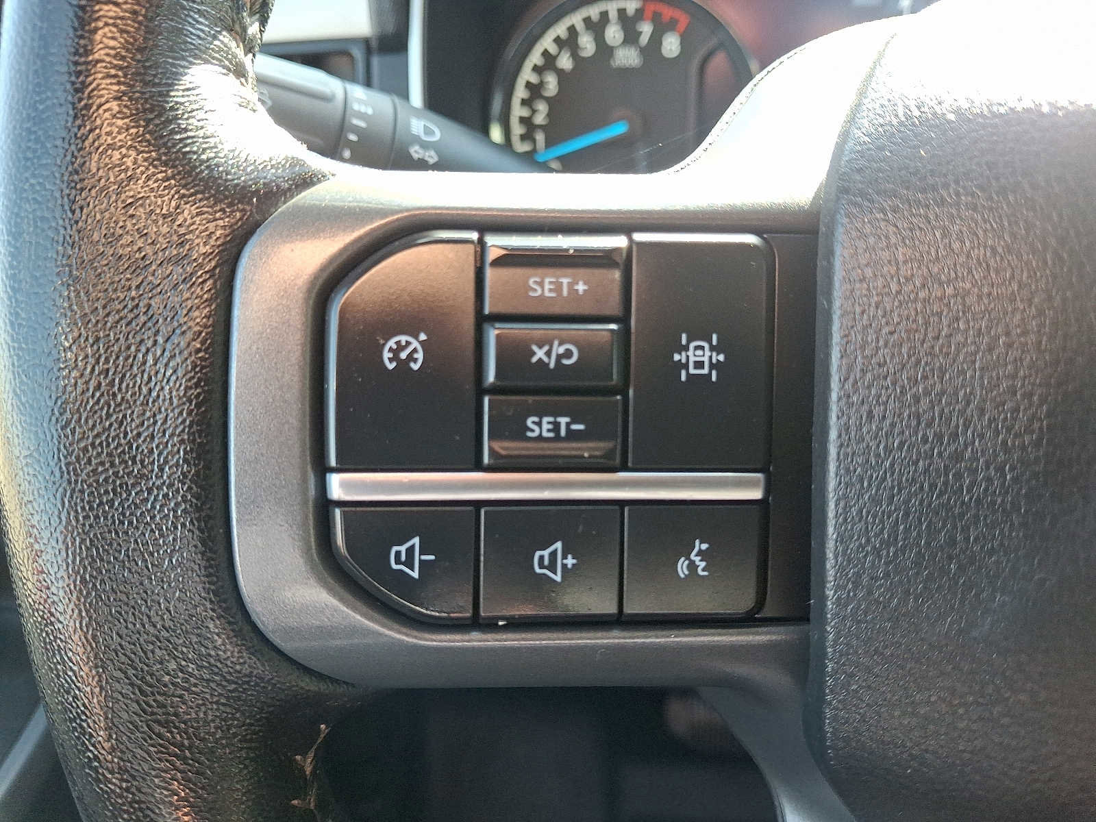 Used 2022 Ford F150 XLT w/ Equipment Group 301A Mid image 22