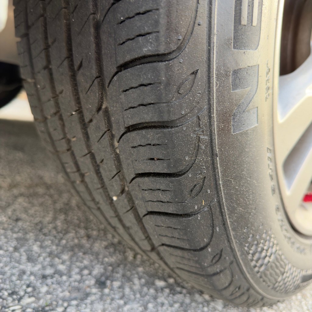 Used 2017 Hyundai Elantra SE w/ SE A/T Tech Package 03 image 17