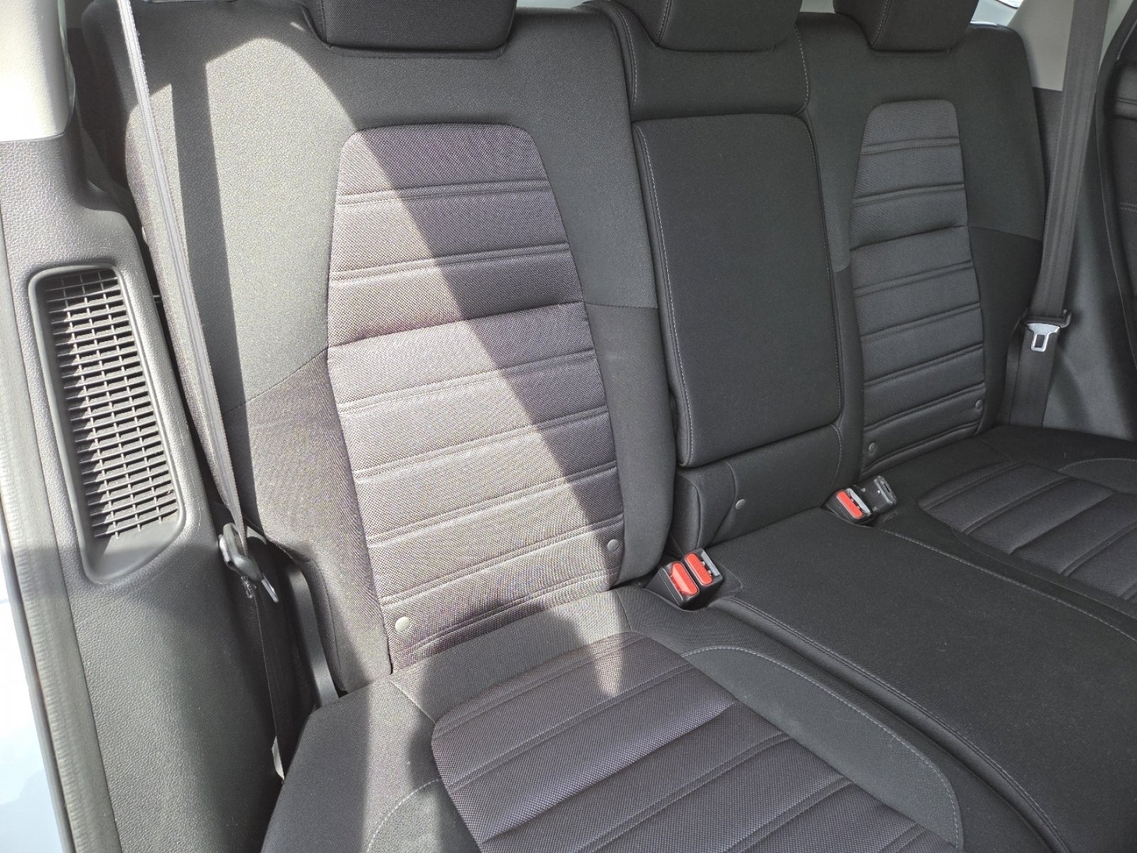 Used 2020 Honda CR-V EX image 24